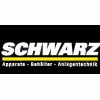 SCHWARZ SYSTEMS GMBH