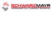 SCHWARZMAYR VERANSTALTUNGSTECHNIK