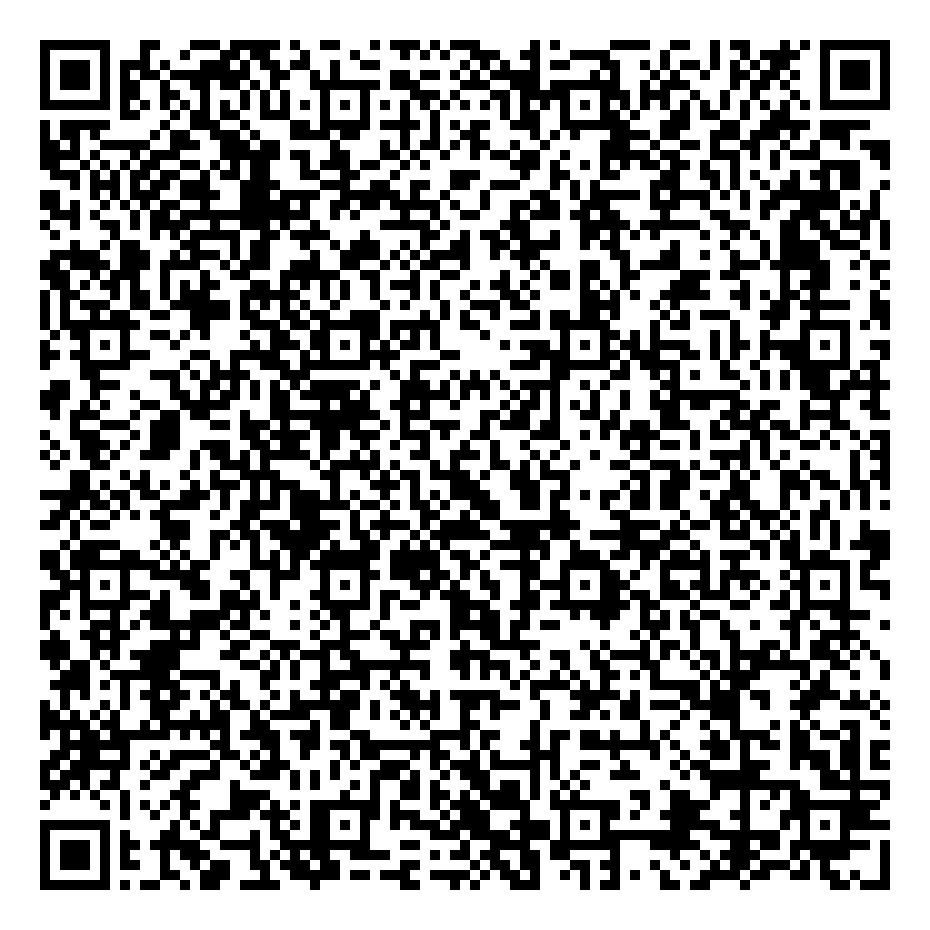 Groupe Schwarzmüller-qr-code