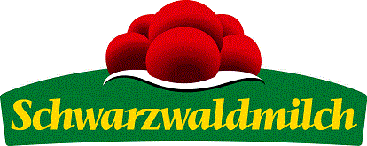 Schwarzwaldmilch Gmbh