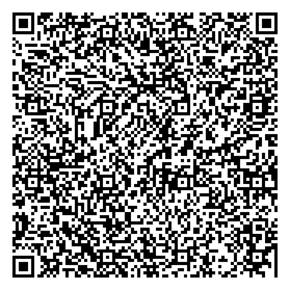 Schwarzwaldmilch gmbh-qr-code