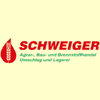 SCHWEIGER HANDELS GMBH