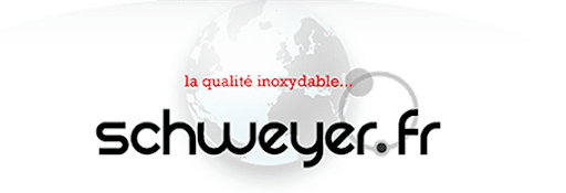 Schweyer S.A.S