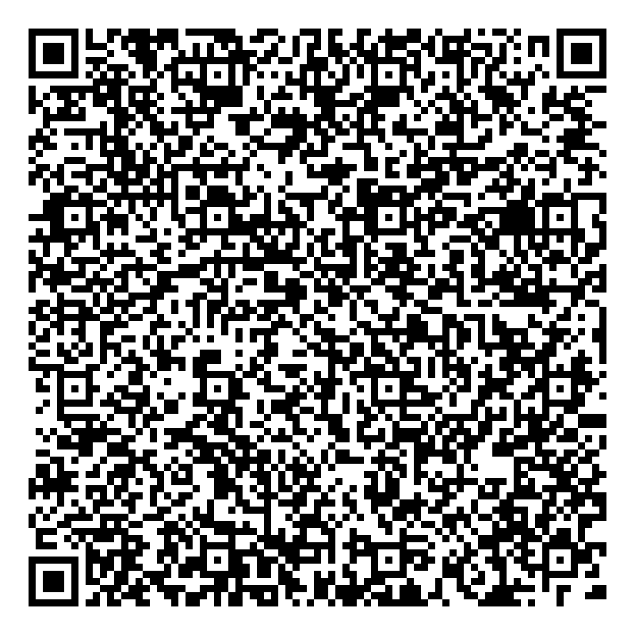 company-qr-code