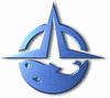 SCIENTIFIC & PRODUCTION ENTERPRISE VEGA-LTD LLC