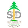 SCIERIE DUBOT  &  FILS