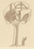 SCIERIE WARNIER