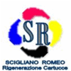 SCIGLIANO ROMEO