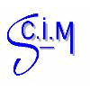 S.C.I.M.