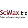 SCIMAX