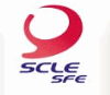 SCLE EQUIPEMENT SYSTEME POUR LE FERROVIAIRE ET L ENERGIE