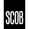 SCOB - SILKE SCHAAF E.K.