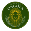 SCOOP CA ONGOLA