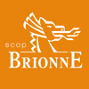 SCOP BRIONNE