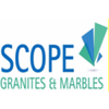 SCOPE GRANITES AND MARBLES