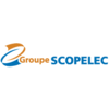 SCOPELEC