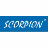 SCORPION PPUH