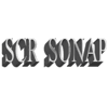 S.C.R. SONAP