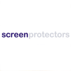SCREEN PROTECTORS SL