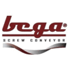 SCREW CONVEYOR BEGA