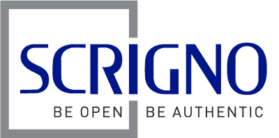 Scrigno S.p.A.