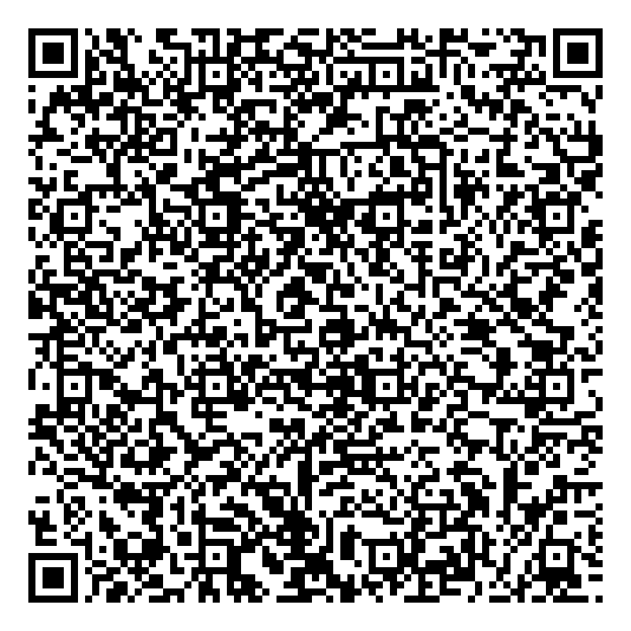 Scrigno S.p.A.-qr-code