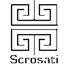 SCROSATI ARREDAMENTI METALLICI SRL