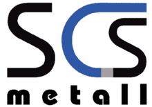 SCS Metall Gmbh