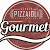 SCUOLA PIZZAIOLI GOURMET