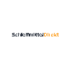 SD SCHLEIFMITTELDIREKT GMBH