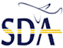 SDA - SELLERIE DÉCORATION AMÉNAGEMENTS