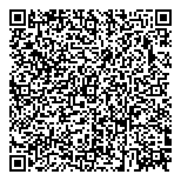 SDF S.P.A-qr-code