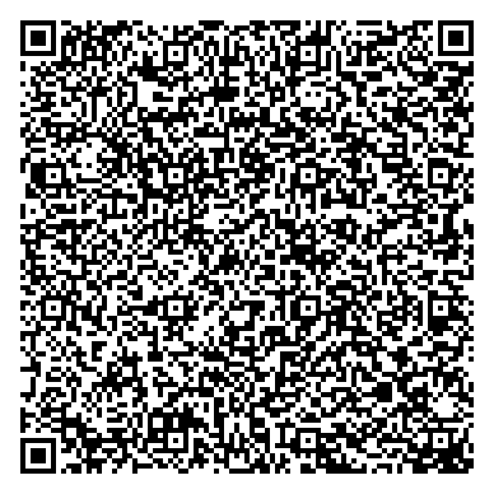 توزيع SDP Societe et de prestation de services-qr-code