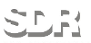 SDR SRL
