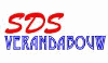 SDS VERANDABOUW