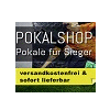 S+E (SCHWEIZ) GMBH