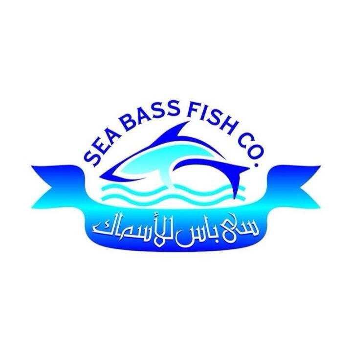 SEA BASS FISH CO.