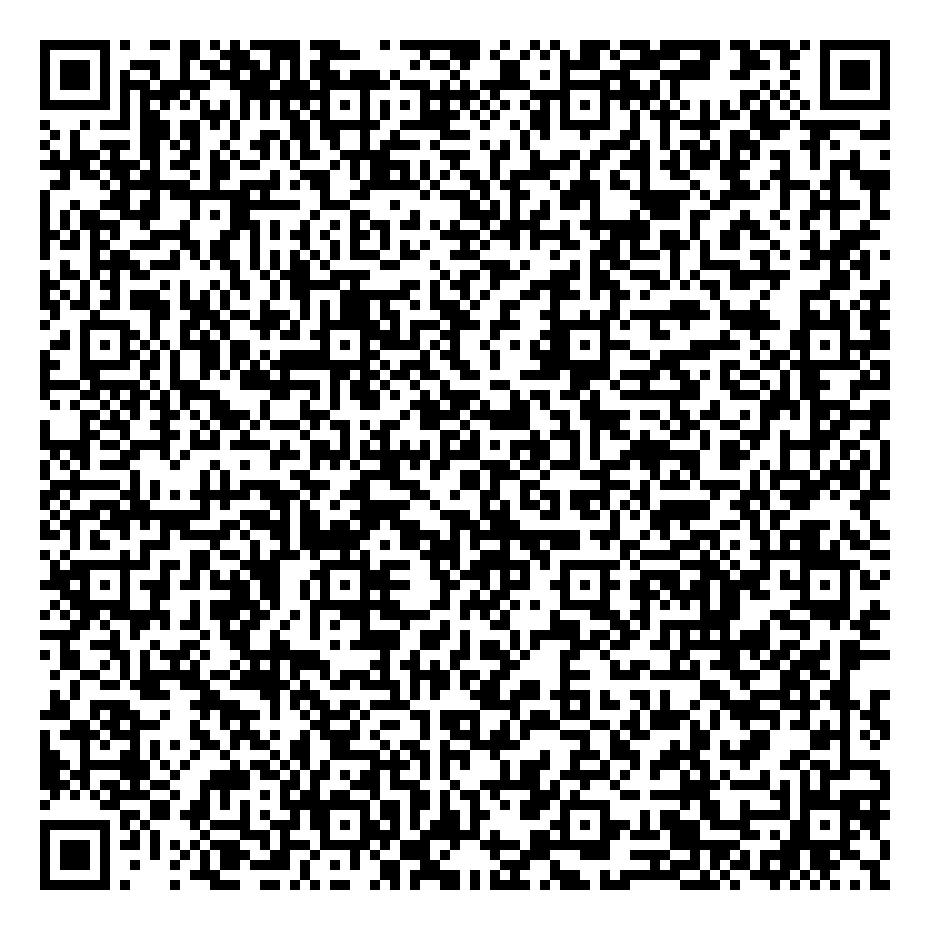 Sea Bass Fısh Co.-qr-code