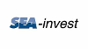 SEA-INVEST