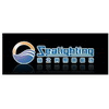SEA-LIGHTING CO.,LTD.