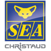 SEA - SOCIÉTÉ EUROPÉENNE DABRASIFS