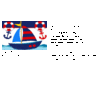 SEA WORLD AGENCIES SAC