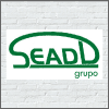 SEADD
