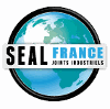 SEAL FRANCE