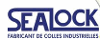 SEALOCK SARL