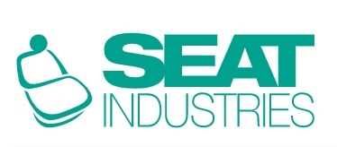 Seat Industries Srl