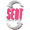 SEAT VENTILATION SA