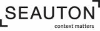SEAUTON INTERNATIONAL