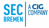 SEC SHIPS EQUIPMENT CENTRE BREMEN GMBH & CO. KG