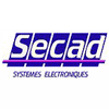SECAD